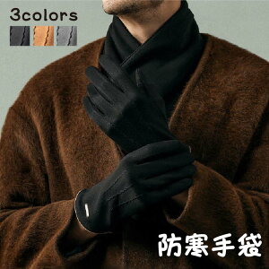  O[u X}zΉ ~ N hO[u ^b`pl H~  ʋ Y X}z g X}z j jq h  5{w ] oCN J[ubN 