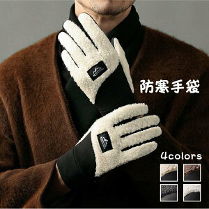  O[u X}zΉ ~ hO[u ^b`pl H~  ʋ Y X}z g X}z j jq h  5{w ] oCN J[ubN ΍ 