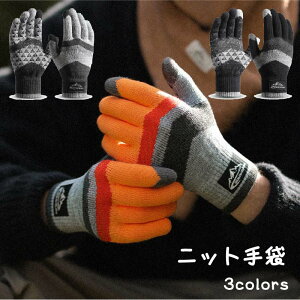  jbg O[u X}zΉ ~ hO[u ю ^b`pl H~  ʋ Y X}z g X}z j jq h  5{w ] oCN J[ubN 