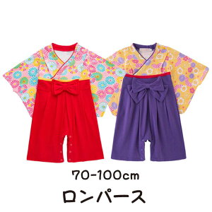 xr[ {Q xr[ V  уp[X H [߂̐ߋ ̎q ȒPւ q xr[ p[X ߑ ߋ Ԃ  70 80 90 95 100 a a t H Sj