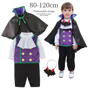 nEB Ԃ 2  w zS @pCA opCA RXv 80 90 100 110 120 e[}p[N Cxg p[eB ZbgAbv RXvߑ RX`[ q LbY c x