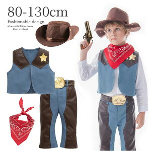 nEB Ԃ 2  w JE{[C RXv e[}p[N Cxg p[eB Xq ZbgAbv RXvߑ RX`[ q LbY c xr[ Xe[W VY j