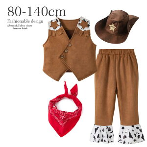 nEB Ԃ 2  w JE{[C RXv e[}p[N Cxg p[eB Xq ZbgAbv RXvߑ RX`[ q LbY c xr[ Xe[W VY j