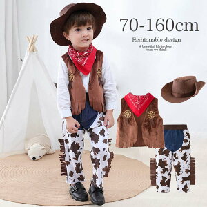 nEB Ԃ 2  w JE{[C RXv e[}p[N Cxg p[eB Xq ZbgAbv RXvߑ RX`[ q LbY c xr[ Xe[W VY j