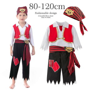 nEB Ԃ 2  w C RXv e[}p[N Cxg p[eB Xq ZbgAbv RXvߑ RX`[ q LbY c xr[ Xe[W VY j̎q v