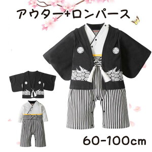 xr[ {Q xr[ V  уp[X H [߂̐ߋ j̎q ȒPւ jq xr[ p[X AE^[ 2_Zbg ߑ ߋ Ԃ  60 70 80 90 95 100 a