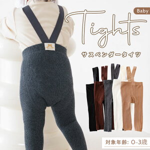 Ԃ TXy_[^Cc xr[ MX qp n q LbY Xpbc ^Cc MX  jp qǂ ^Cc TXy_[ xr[ q  킢  Y