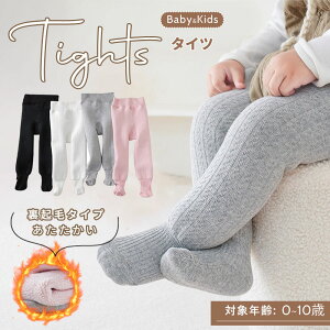 Nу^Cc q LbY Ԃ xr[ MX qp n Xpbc q  ʊw h LbY ѕz LbY^Cc Xpbc ^Cc MX Xpbc qǂ Xpbc q