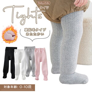 Ԃ xr[ MX qp Nу^Cc q LbY Xpbc q  ʊw h LbY ѕz LbY^Cc Xpbc ^Cc MX Xpbc qǂ Xpbc qǂ 