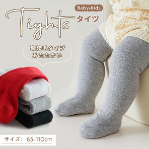 q LbY Xpbc Ԃ xr[ MX qp Nу^Cc q  ʊw h LbY ѕz LbY^Cc Xpbc ^Cc MX Xpbc qǂ Xpbc qǂ 