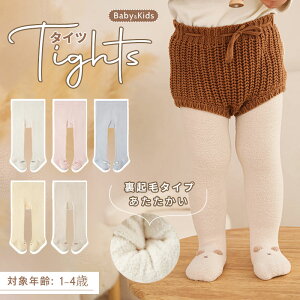 q LbY Xpbc Ԃ xr[ MX qp Nу^Cc q  ʊw h LbY ѕz LbY^Cc Xpbc ^Cc MX Xpbc qǂ H~ n ۈ牀