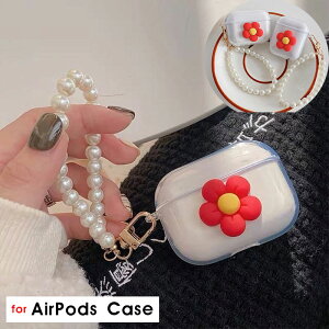 AirPods 4�P�[�X AirPods ��4���� �P�[�X ���[�P�[�X �C���z���P�[�X �G�A�|�b�c4 �P�[�X �N���A ���� airpods pro ��2����P�[�X ���킢�� airpods ��l����P�[�X ���̊� ��l���q AirPods ��3����P�[�X 