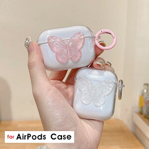 AirPods 4�P�[�X AirPods 3 �J�o�[ AirPods ��4���� �P�[�X ���[�P�[�X �ی�P�[�X �C���z���P�[�X �G�A�|�b�c4 �P�[�X airpods pro2�P�[�X �N���A ���� AirPods ��3����P�[�X �J���r�i�t�� airpods ��l����