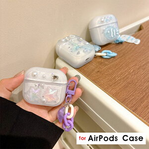 AirPods 4�P�[�X AirPods 3 �J�o�[ AirPods ��4���� �P�[�X �ی�P�[�X �C���z���P�[�X �G�A�|�b�c4 �P�[�X �ϏՌ��P�[�X AirPods ��3����P�[�X �X�g���b�v ���� airpods ��l����P�[�X ���킢�� airpods pr