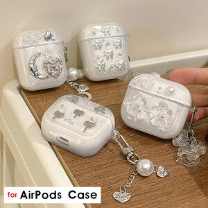 AirPods 4�P�[�X AirPods 3 �J�o�[ AirPods ��4���� �P�[�X �ی�P�[�X �C���z���P�[�X �G�A�|�b�c4 �P�[�X �ϏՌ��P�[�X AirPods ��3����P�[�X �X�g���b�v ���� airpods ��l����P�[�X ���킢�� airpods pr