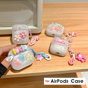 AirPods 4�P�[�X AirPods 3 �J�o�[ AirPods ��4���� �P�[�X �ی�P�[�X �C���z���P�[�X �G�A�|�b�c4 �P�[�X �ϏՌ��P�[�X AirPods ��3����P�[�X �X�g���b�v ���� airpods ��l����P�[�X ���킢�� airpods pr