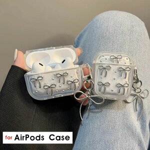 AirPods 4�P�[�X AirPods 3 �J�o�[ AirPods ��4����P�[�X ���[�P�[�X �C���z���P�[�X �G�A�|�b�c4 �P�[�X �ی�P�[�X airpods pro2�P�[�X ���{���� AirPods ��3����P�[�X �X�g���b�v airpods ��l����P�[�X