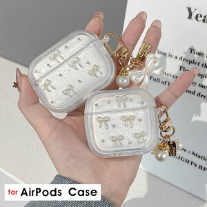 AirPods 4�P�[�X AirPods 3 �J�o�[ AirPods ��4���� �P�[�X ���[�P�[�X �C���z���P�[�X �G�A�|�b�c4 �P�[�X �ی�P�[�X airpods pro2�P�[�X �N���A AirPods ��3����P�[�X �X�g���b�v airpods ��l����P�[�X 