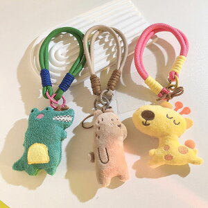 X}z X}zXgbv X}zXgbv gуXgbv h~ h~ nhXgbv  X}zpXgbv X}zP[Xɋނ Xgbv iPhone Android S@Ή 