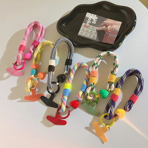 X}z X}zXgbv X}zXgbv gуXgbv h~ h~ nhXgbv  X}zpXgbv X}zP[Xɋނ Xgbv iPhone Android S@Ή 