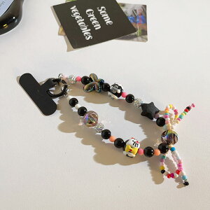 X}z X}zXgbv X}zpXgbv X}zP[Xɋނ Xgbv X}zXgbvX}znh ANZT[ iPhone Android S@Ή X}zXgbv  nh