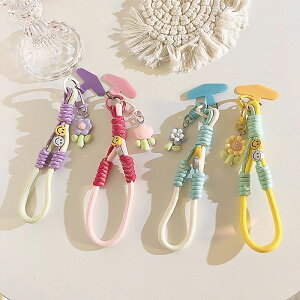 X}znh X}zpXgbv iPhone Android S@Ή X}zXgbv  gуXgbv h~ h~ Xgbv X}zP[Xɋނ X}z X}zXgbv nh