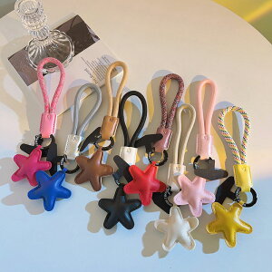 X}zXgbv X}znh X}zpXgbv iPhone Android S@Ή  gуXgbv h~ h~ Xgbv X}zP[Xɋނ X}z X}zXgbv nh