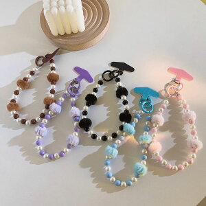 X}zXgbv X}zXgbv X}znh X}zpXgbv iPhone Android S@Ή  gуXgbv h~ h~ Xgbv X}zP[Xɋނ X}z X