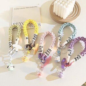 X}zXgbv gуXgbv nhXgbv X}zXgbv X}zXgbv X}znh X}zpXgbv iPhone Android S@Ή  h~ h~ Xgb