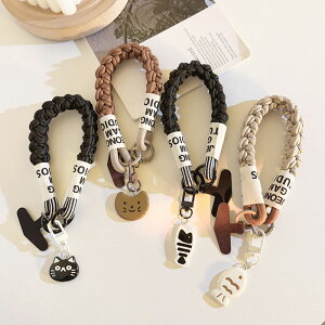 X}zXgbv gуXgbv nhXgbv X}zXgbv X}zXgbv X}znh X}zpXgbv X}zP[Xɋނ iPhone Android S@Ή  