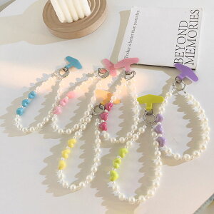 X}zXgbv X}zXgbv nhXgbv X}zXgbv X}z  ANZT[ X}znh X}zpXgbv iPhone Android S@Ή  gуXgbv 