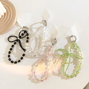 X}zXgbv X}znh X}zXgbv nhXgbv X}zXgbv X}z  ANZT[ X}zpXgbv iPhone Android S@Ή  gуXgbv 