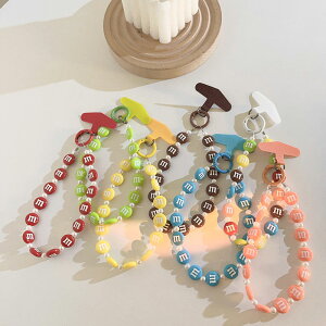 X}zXgbv X}znh X}zXgbv nhXgbv X}zXgbv X}z  ANZT[ X}zpXgbv iPhone Android S@Ή  gуXgbv 