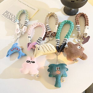 X}zXgbv X}znh X}zXgbv X}zXgbv nhXgbv X}zpXgbv gуXgbvX}zP[Xɋނ iPhone Android S@Ή  X}