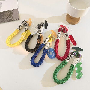 X}zXgbv X}znh X}zXgbv X}zXgbv nhXgbv X}zpXgbv gуXgbvX}zP[Xɋނ iPhone Android S@Ή  X}