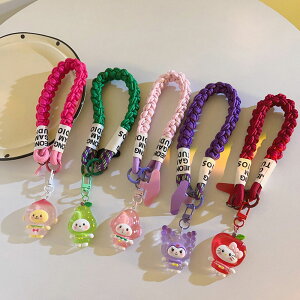 X}zXgbv X}znh X}zXgbv X}zXgbv nhXgbv X}zpXgbv gуXgbvX}zP[Xɋނ iPhone Android S@Ή Xgbv 