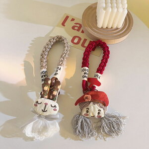 X}zXgbv X}znh X}zXgbv X}zXgbv nhXgbv X}zpXgbv gуXgbvX}zP[Xɋނ iPhone Android S@Ή Xgbv 