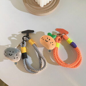 X}znh X}zpXgbv X}zXgbv nhXgbv X}zXgbv X}zXgbv iPhone Android S@Ή  gуXgbv h~ h~ Xgb