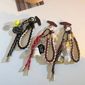 nhXgbv X}zXgbv X}zXgbv iPhone Android S@Ή  gуXgbv h~ h~ Xgbv X}zP[Xɋނ X}z  ANZT[ 