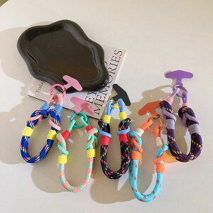 nhXgbv X}zXgbv X}zXgbv iPhone Android S@Ή  gуXgbv h~ h~ Xgbv X}zP[Xɋނ X}z  ANZT[ 