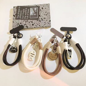 X}zP[Xɋނ X}zXgbv nhXgbv X}zXgbv X}zXgbv X}znh X}zpXgbv iPhone Android S@Ή  gуXgbv 