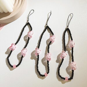 nhXgbv XgbvXgbv X}z Xgbv nh^Cv pr  ANZT[ Vv h~ X}z 킢  Xgbv  obO |[` lq 