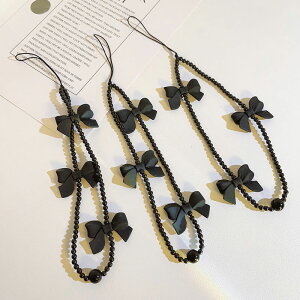 X}z Xgbv nh^Cv pr  ANZT[ Vv h~ nhXgbv XgbvXgbv X}z 킢  Xgbv  obO |[` lq 