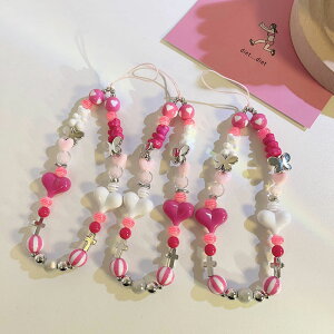 ANZT[ X}z Xgbv XgbvXgbv  obO |[` X}z 킢  Xgbv lq gуXgbv X}z g h~ X}zXgbv X}[