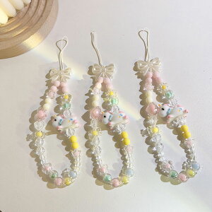 X}z Xgbv Xgbv X}z Xgbv  obO |[` nh^Cv pr  Vv h~ nhXgbv ANZT[ 킢  Xgbv lq 