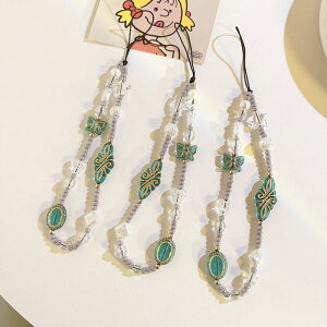 X}z Xgbv X}z Xgbv Xgbv  obO |[` nh^Cv pr  Vv h~ nhXgbv ANZT[ 킢  Xgbv lq 