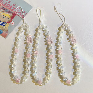 r[Y X}z Xgbv X}z Xgbv Xgbv  obO Pi nh^Cv pr  Vv h~ nhXgbv ANZT[ 킢  lq gуX