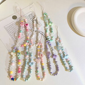 nh^Cv pr  Vv h~ nhXgbv ANZT[ 킢  lq gуXgbv X}z g h~ r[Y X}z Xgbv X}z Xgbv 