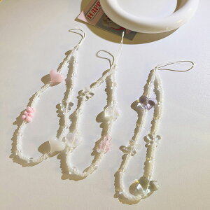 nhXgbv ANZT[ nh^Cv pr  Vv h~ 킢  lq gуXgbv X}z g h~ r[Y X}z Xgbv X}z Xgbv 