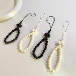 X}zXgbv X}[gtHXgbv nhXgbv ANZT[ nh^Cv pr  Vv h~ 킢  lq gуXgbv X}z g h~ 